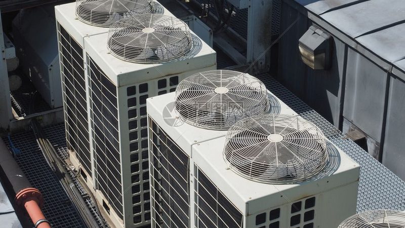 冷库板厚度：揭秘其厚度与价格背后的秘密**