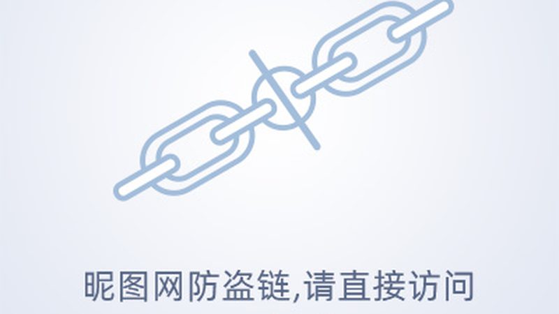 揭秘冷干机制冷系统配件：厂家选择背后的关键要素