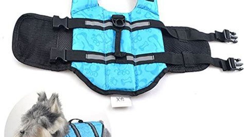 小型移动空调价格几何？揭秘影响价格的关键因素**