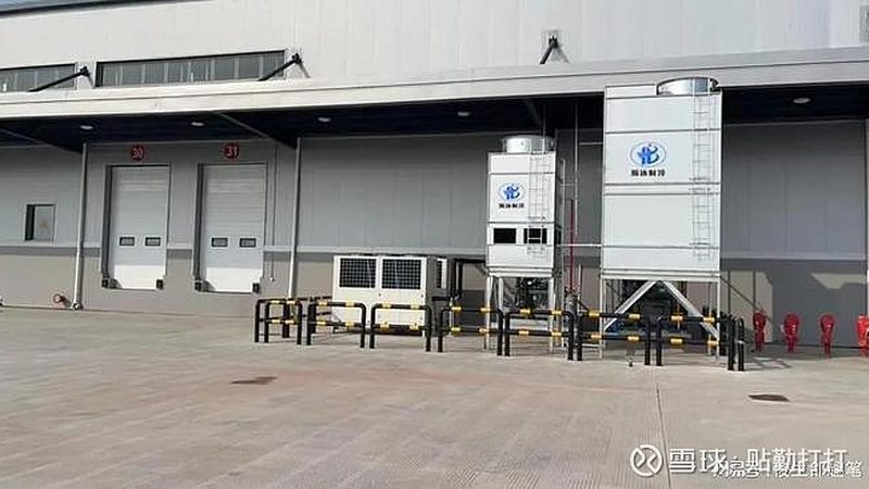 暖通系统分类解析：安装前的关键注意事项