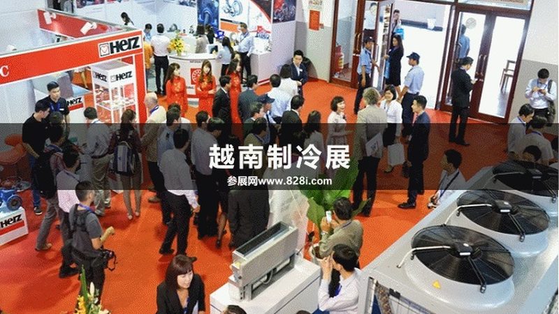 冷库安装：关键步骤与注意事项详解