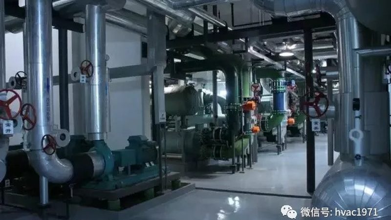 冷库安装合同范本：Word文档中的关键要素解析