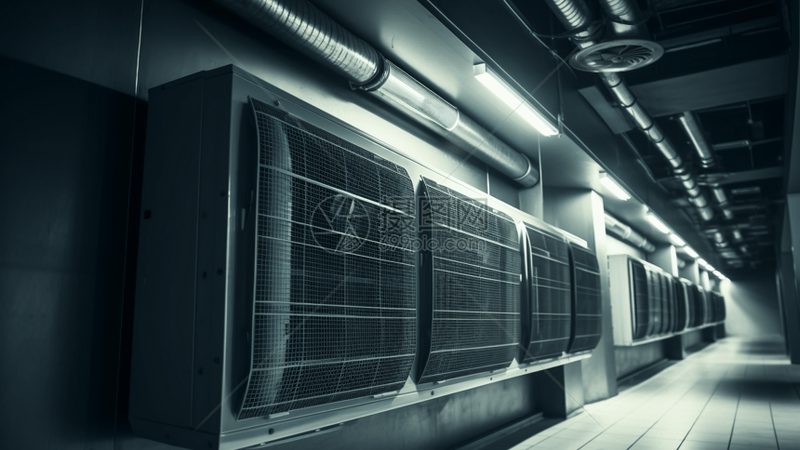 医药冷库与疫苗冷库：本质区别与关键考量**