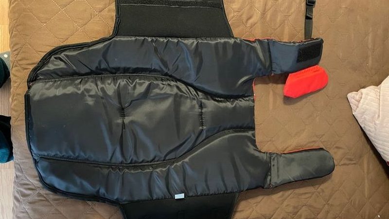 水冷螺杆冷水机批发价格揭秘：影响成本的关键因素