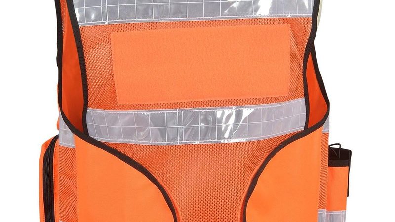 揭秘上海冷水机市场：十大品牌背后的技术秘密