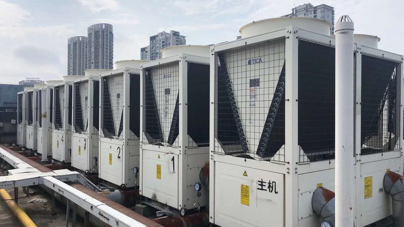 B2级冷库板安装费用揭秘：如何合理估算成本**