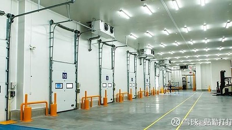 冷库工程预算审核，别让这六个盲区吃掉利润