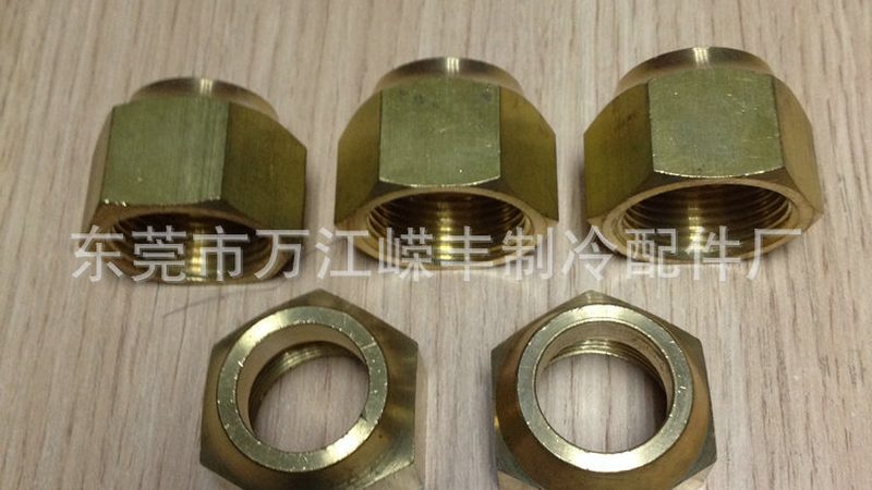 冷库一平方价格：安装成本背后的考量**